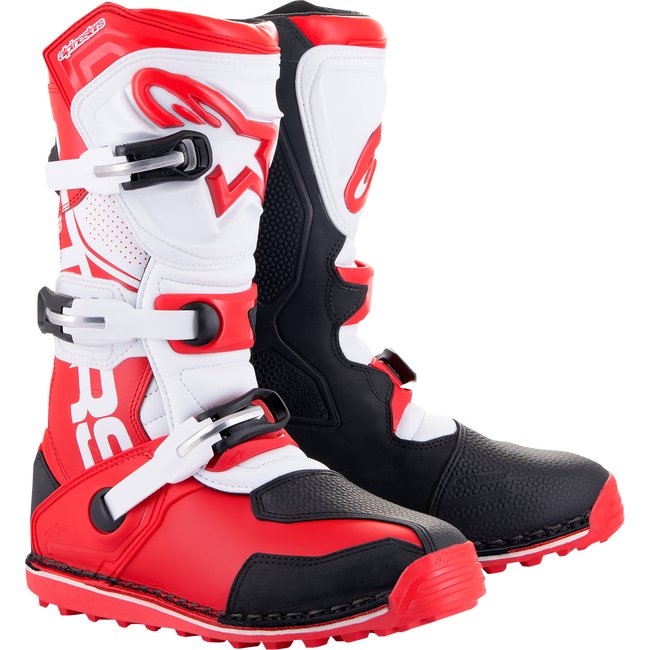 Bottes Alpinestars Tech-T