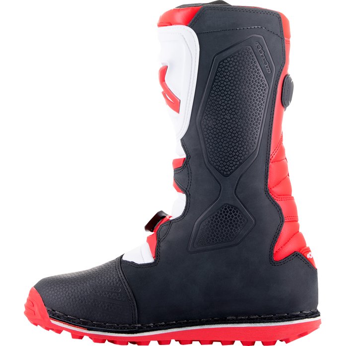 Bottes Alpinestars Tech-T