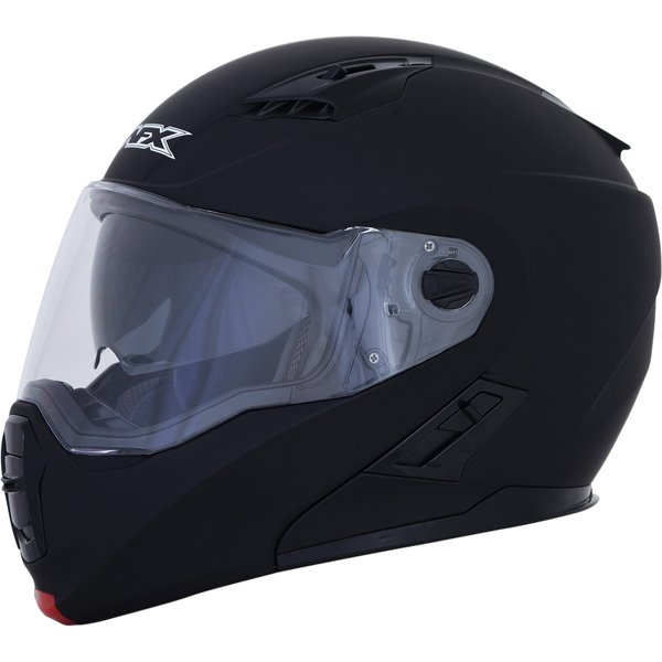 Casque AFX FX-111