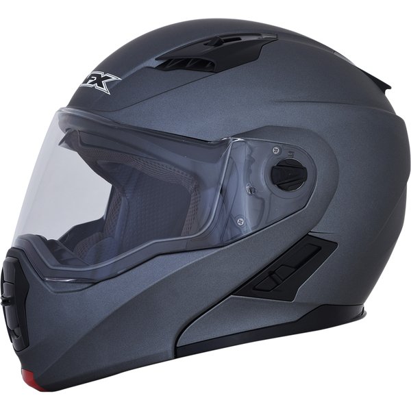 Casque AFX FX-111