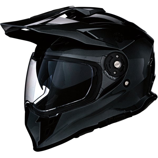 Casque Z1R Dual Sport Range