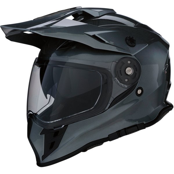 Casque Z1R Dual Sport Range