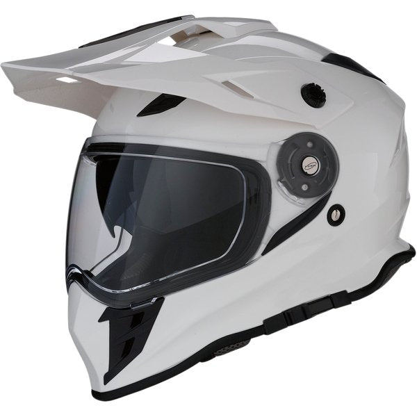 Casque Z1R Dual Sport Range