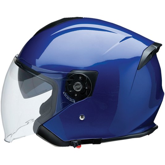 Casque Z1R Road Maxx