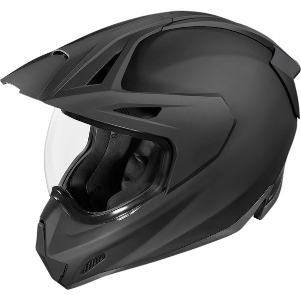 Casque Z1R Variant Pro™ Rubatone