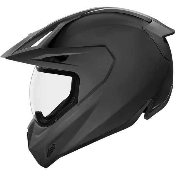 Casque Z1R Variant Pro™ Rubatone