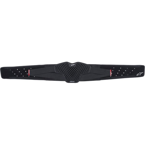 Ceinture A Sequence ALPINESTARS