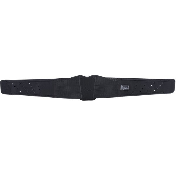 Ceinture A Sequence ALPINESTARS