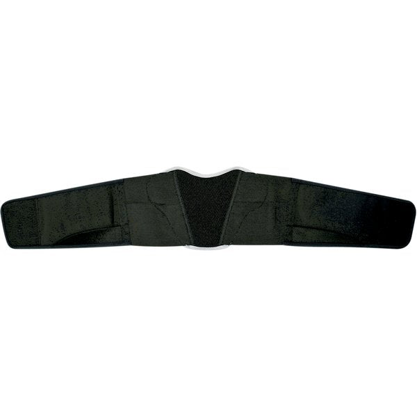 Ceinture dorsale Saturn ALPINESTARS