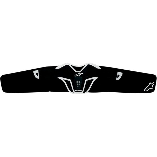 Ceinture dorsale Saturn ALPINESTARS