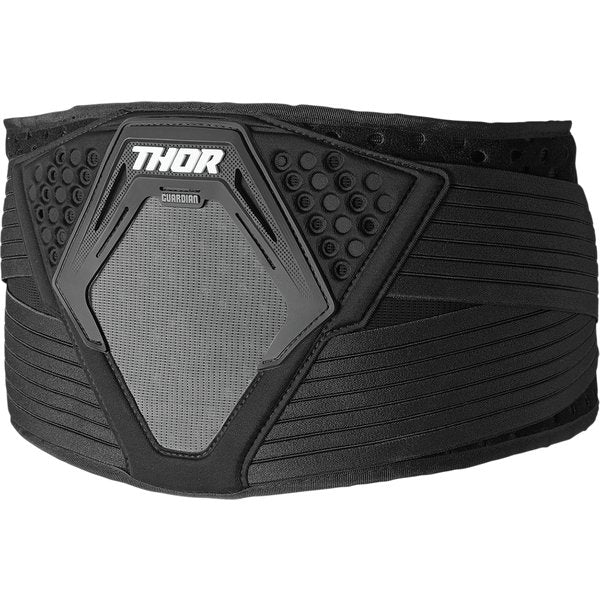 Ceinture Guardian THOR