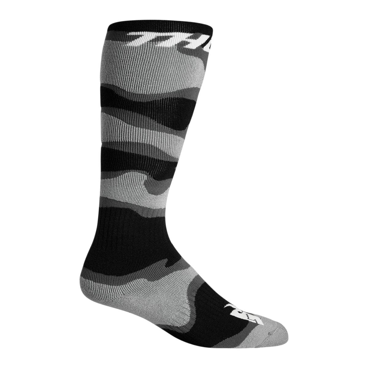 Chaussettes Thor MX Camo