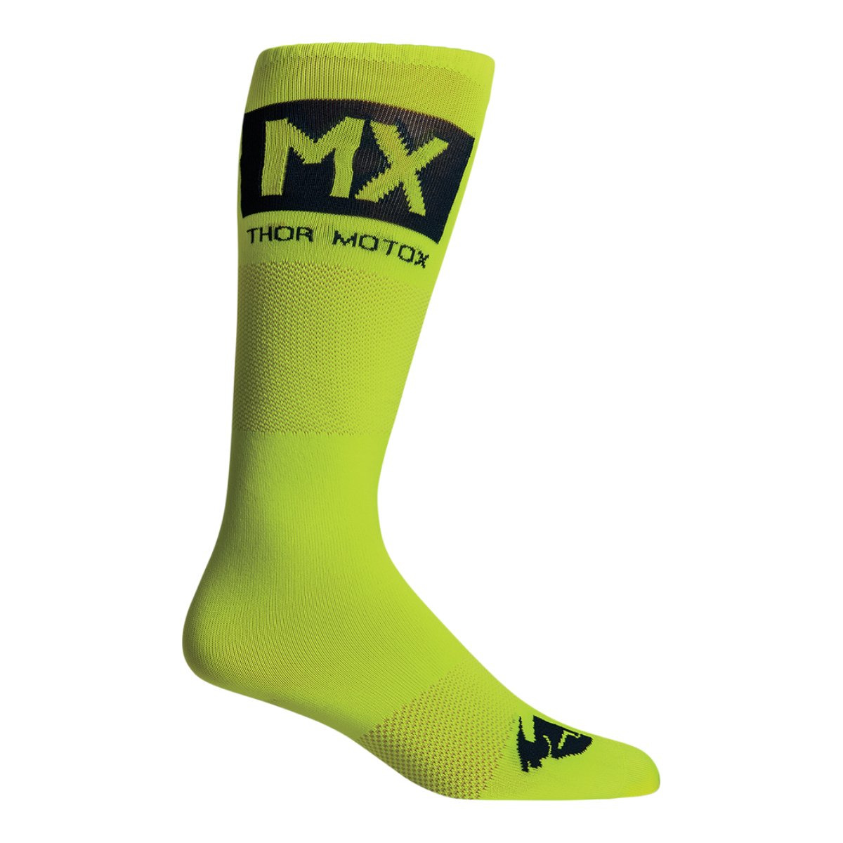 Chaussettes Thor MX Cool