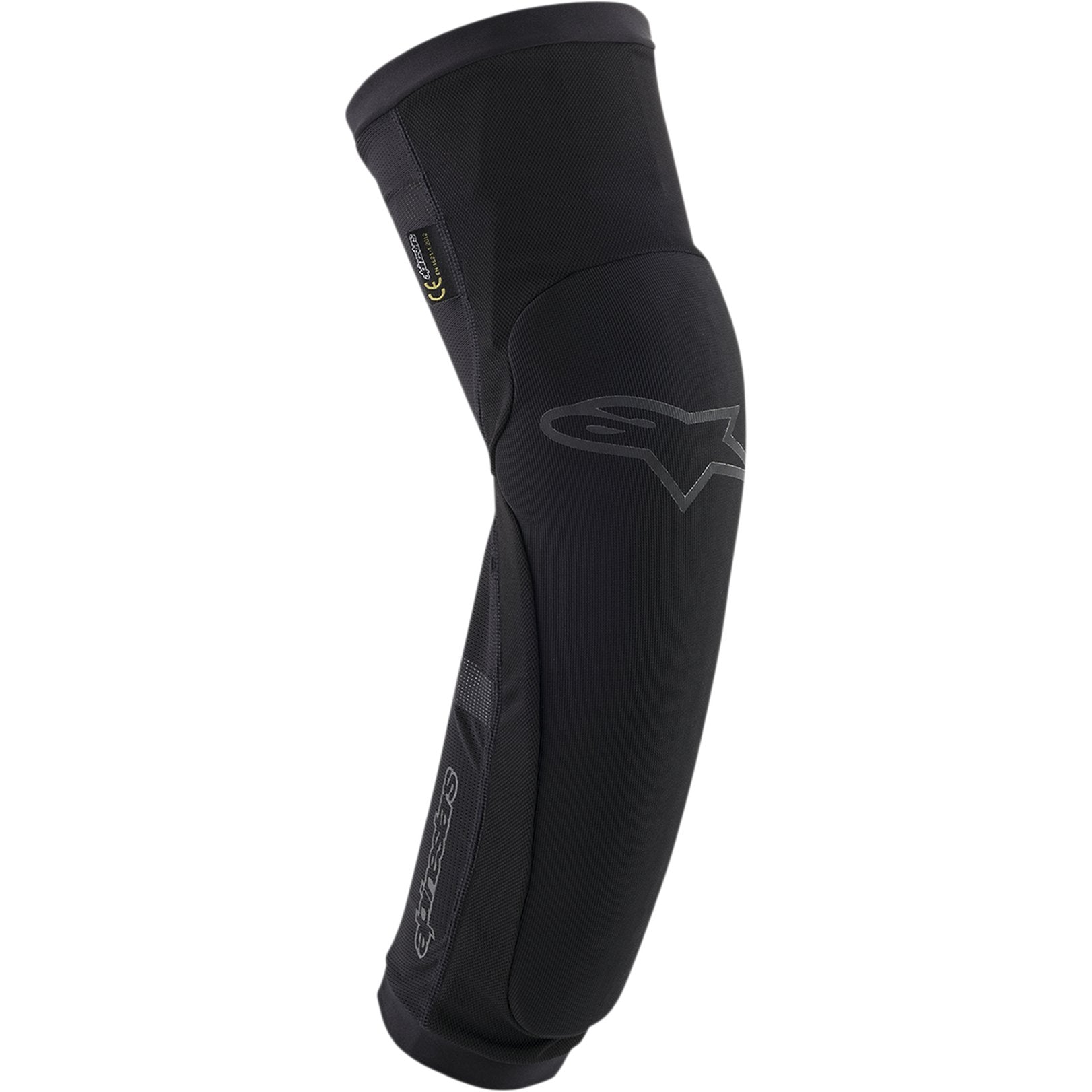 Coudières Paragon Plus ALPINESTARS