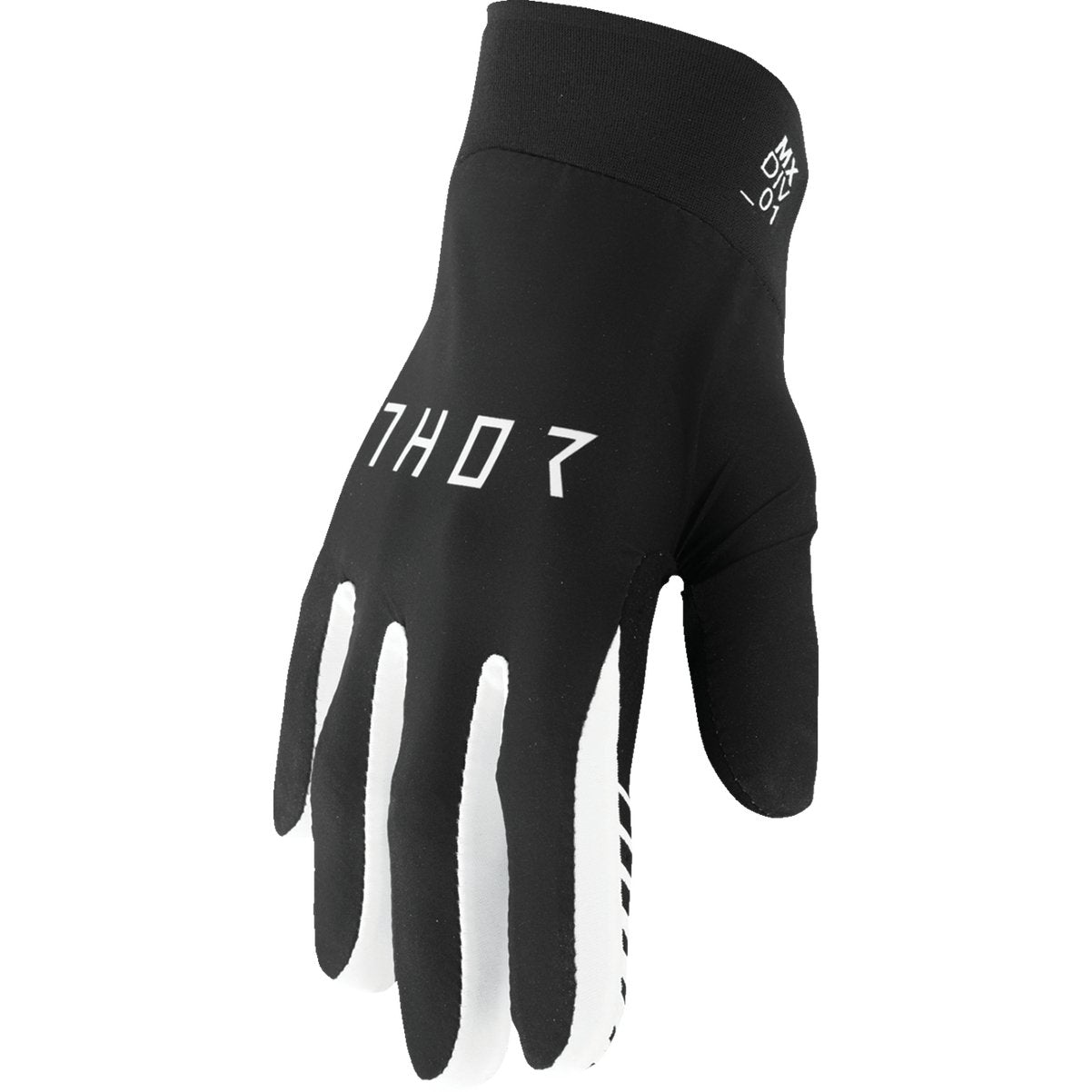 Gants Thor Agile