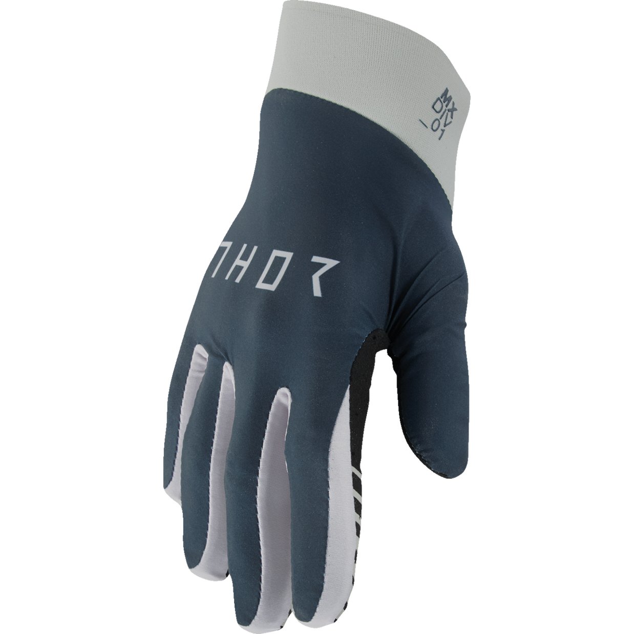 Gants Thor Agile