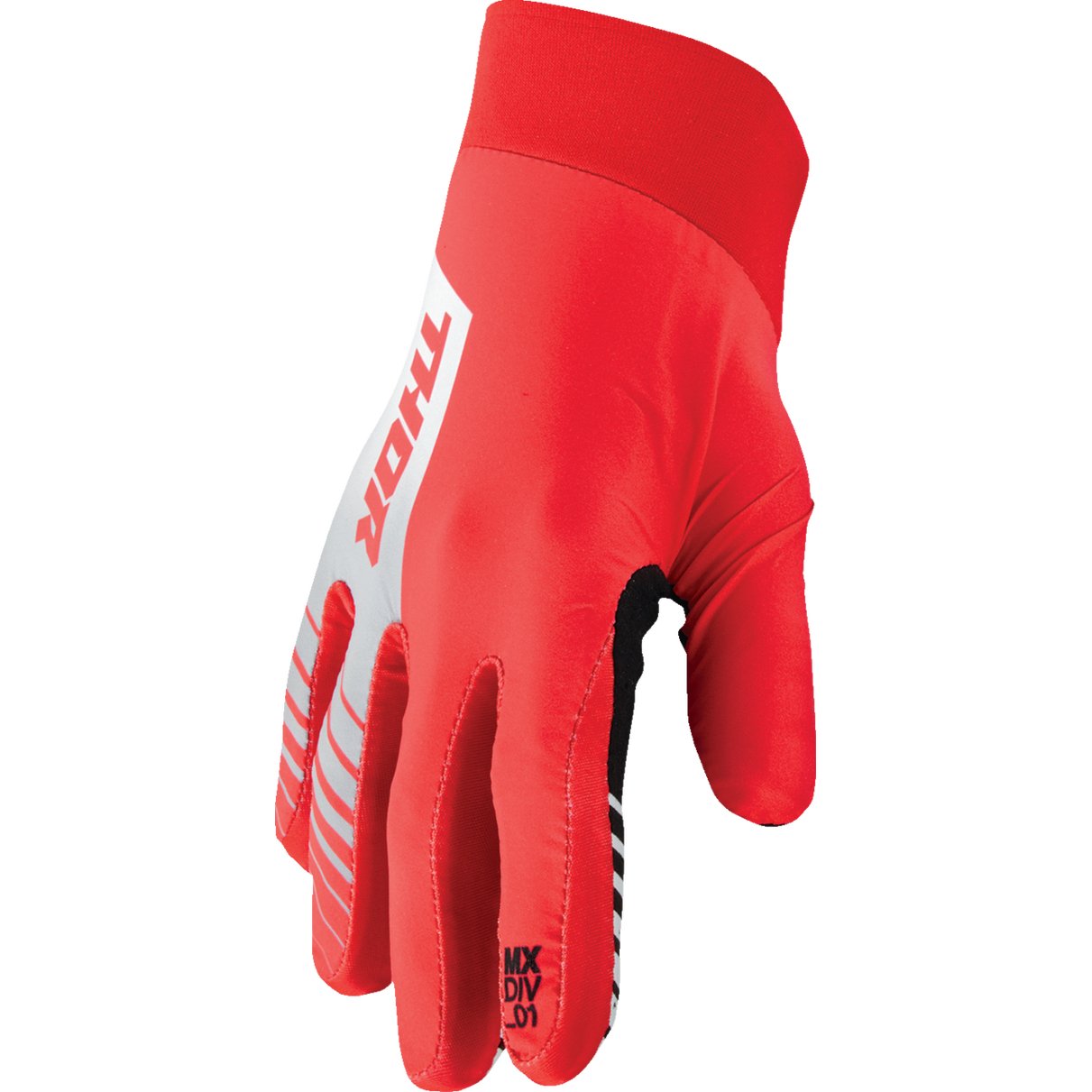 Gants Thor Agile