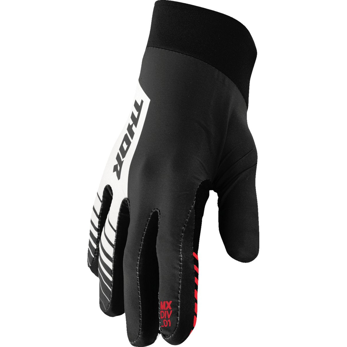 Gants Thor Agile