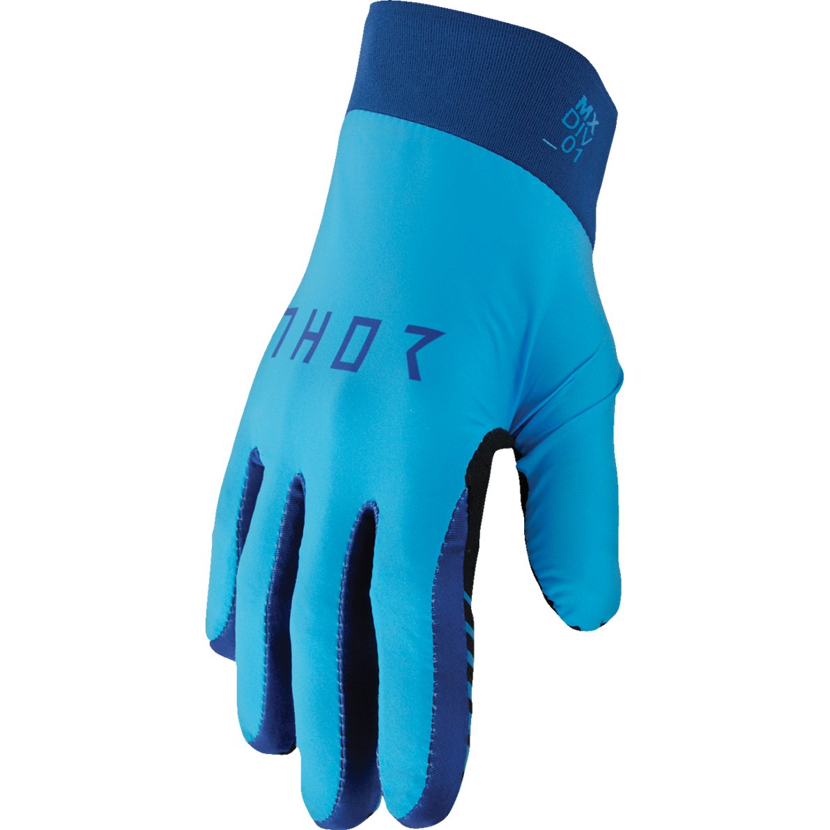 Gants Thor Agile