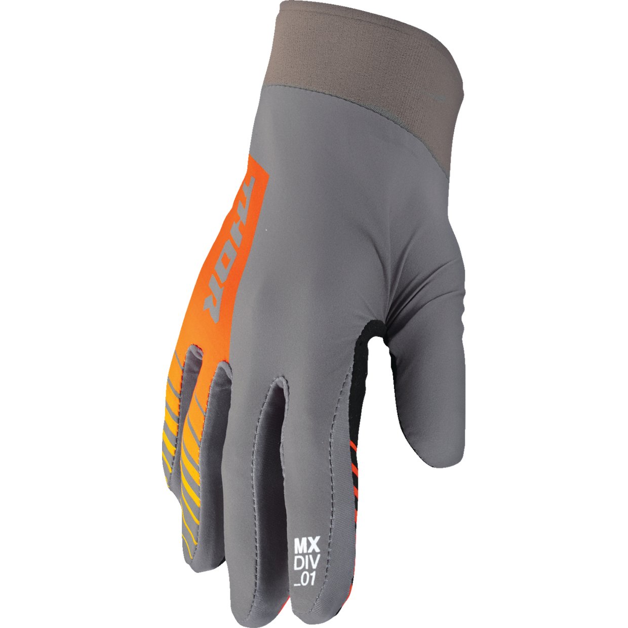 Gants Thor Agile