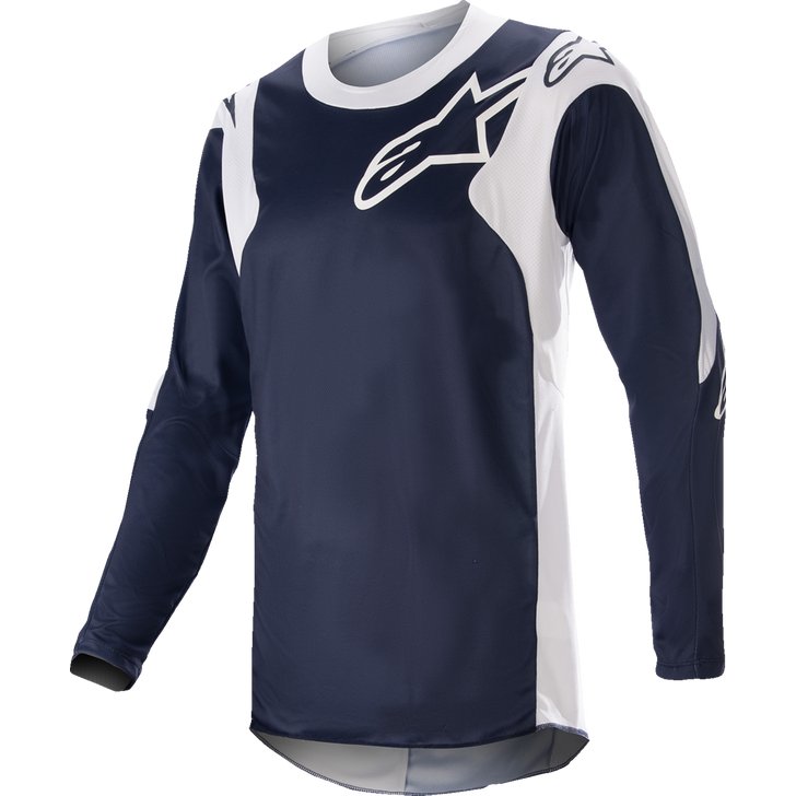 Maillot Alpinestars Racer Hoen Jersey