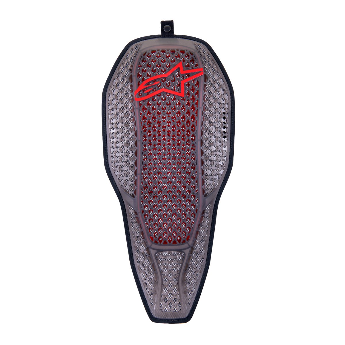 Nucleon Flex Proi Full Back Protection Insert Alpinestars