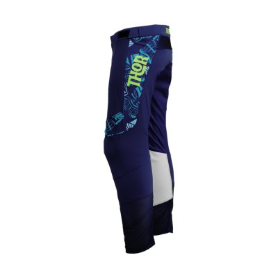 Pantalon Thor 2024 Prime Aloha