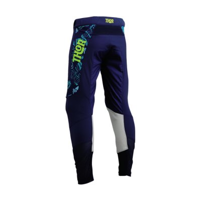 Pantalon Thor 2024 Prime Aloha