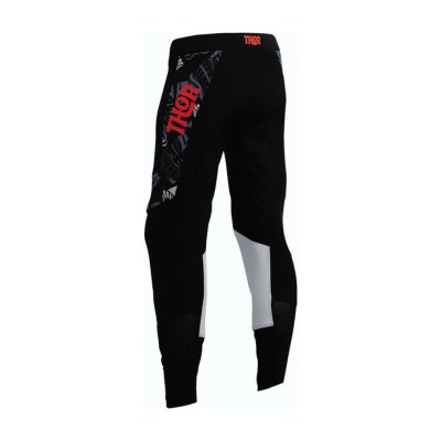 Pantalon Thor 2024 Prime Aloha