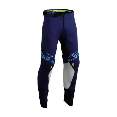 Pantalon Thor 2024 Prime Aloha