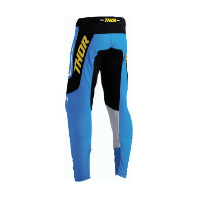 Pantalon Thor 2024 Prime Jazz