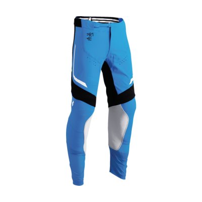 Pantalon Thor 2024 Prime Jazz