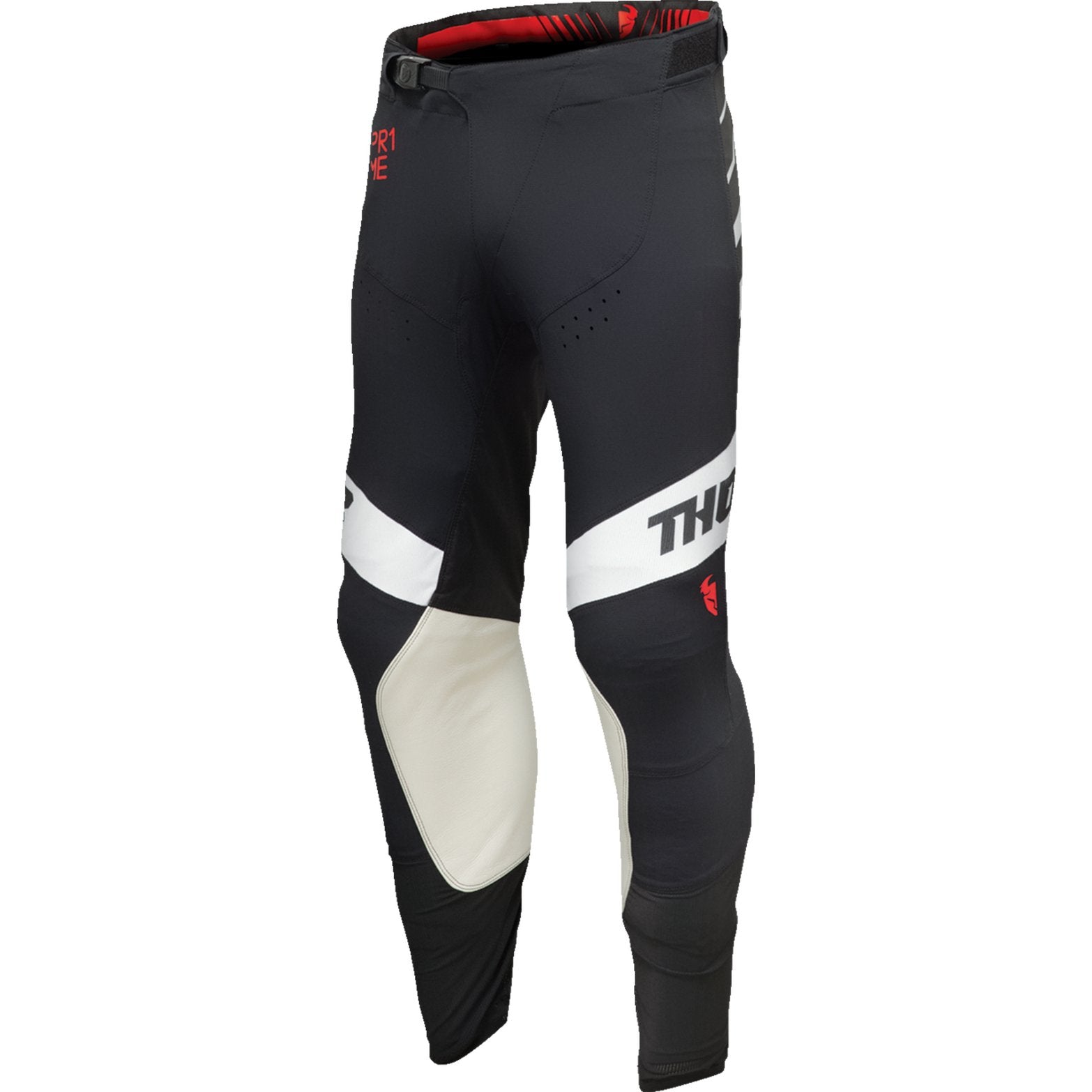 Pantalon Thor Prime Analog