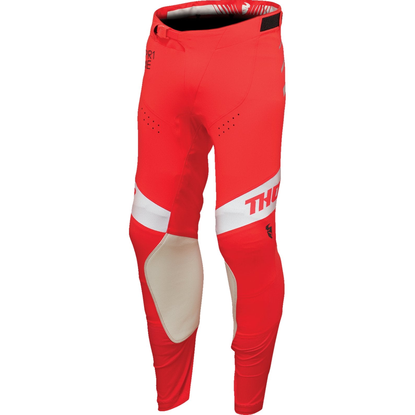 Pantalon Thor Prime Analog