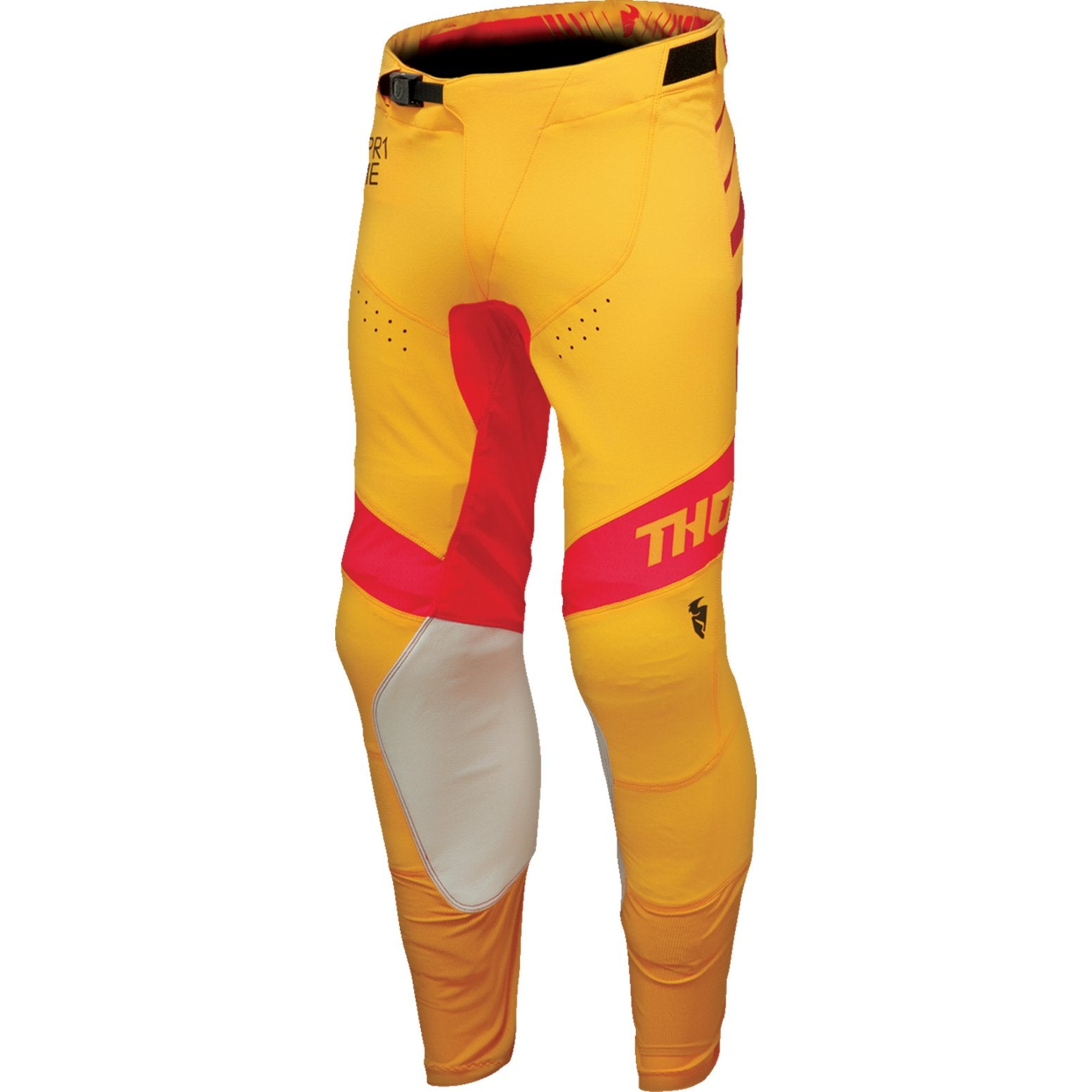 Pantalon Thor Prime Analog