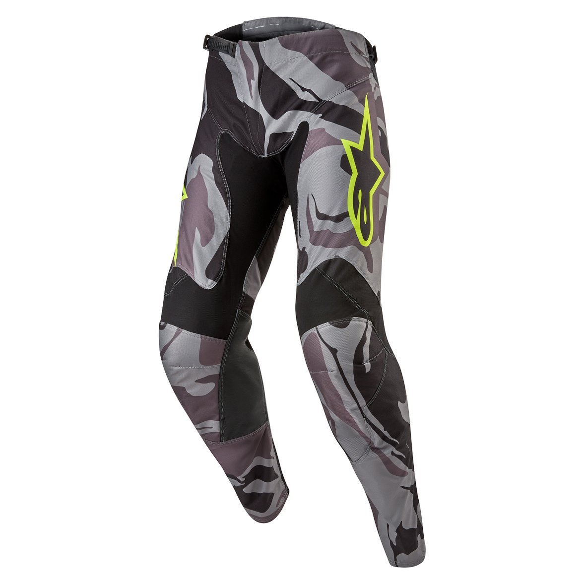 Pantalons Moto Cross Alpinestars Racer Tactical 2024