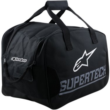 Sac pour casque Alpinestars