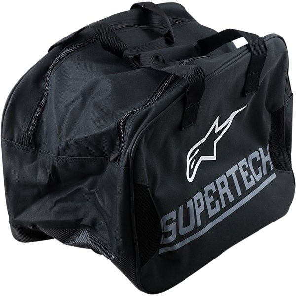 Sac pour casque Alpinestars