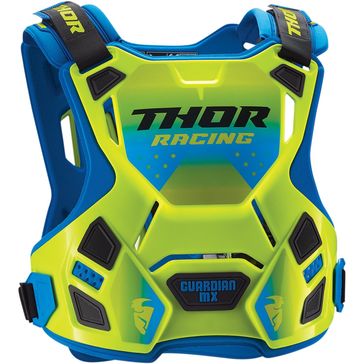 THOR Pare-pierres Guardian MX