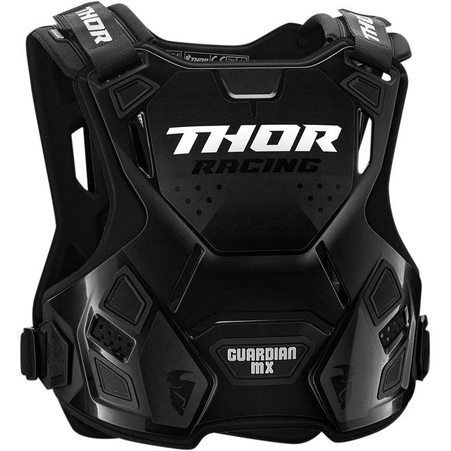 THOR Pare-pierres Guardian MX