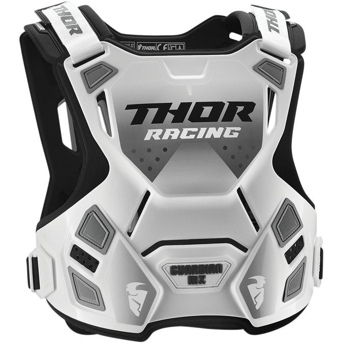 THOR Pare-pierres Guardian MX