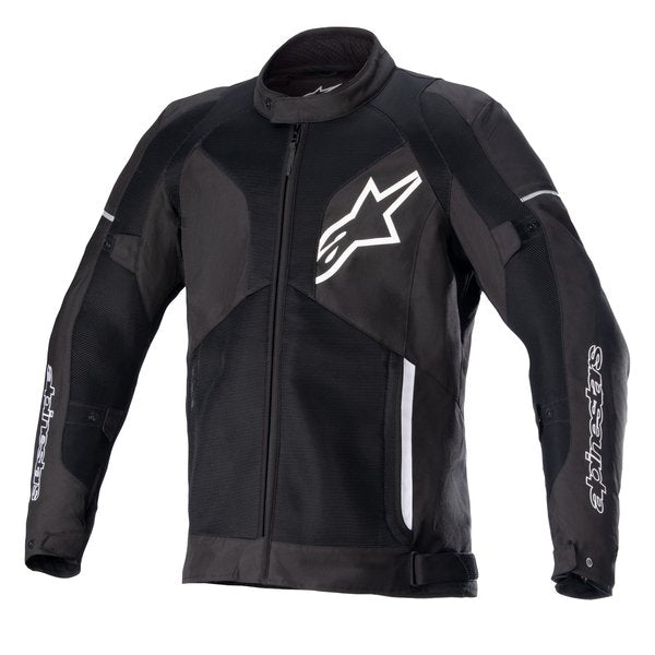 Veste de moto Alpinestars Viper V3 Air