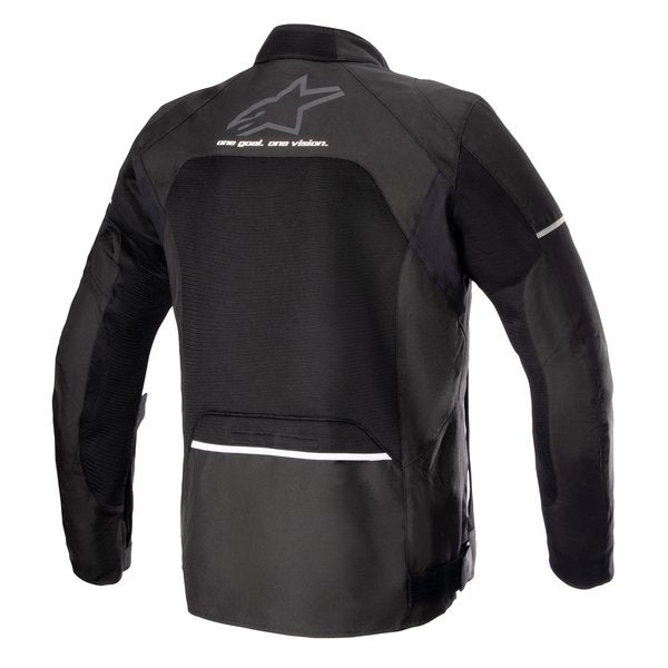 Veste de moto Alpinestars Viper V3 Air