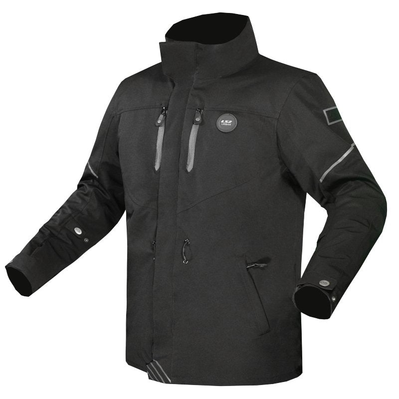 Veste de moto LS2 RAMBLA EVO