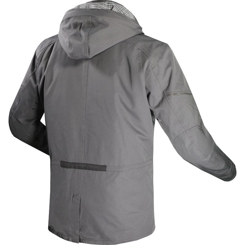 Veste de moto LS2 RAMBLA EVO