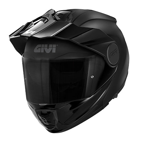 X.27 TOURER BASIC GIVI